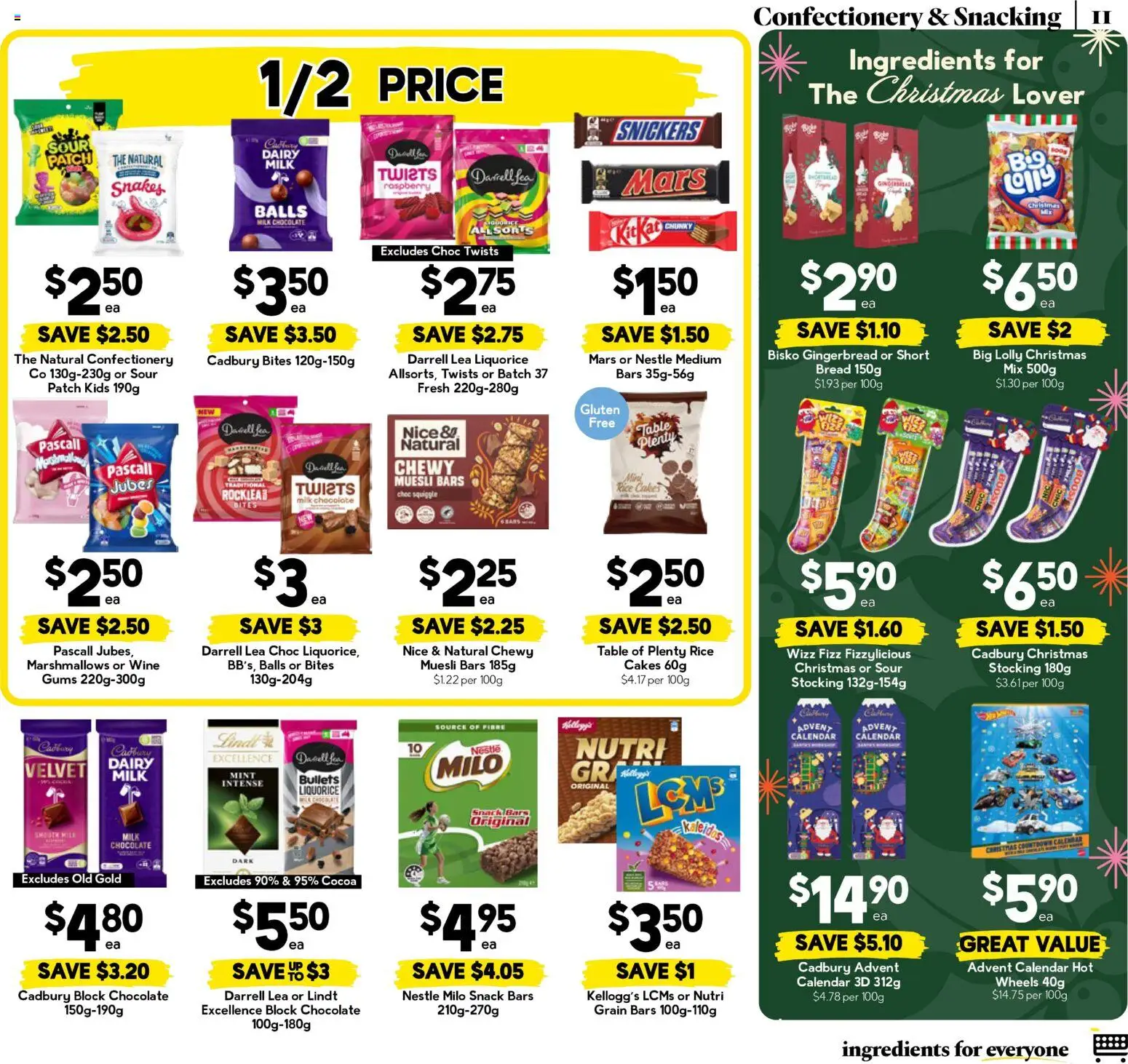 Drakes catalogue - valid from 21/10/2026 | Page: 12