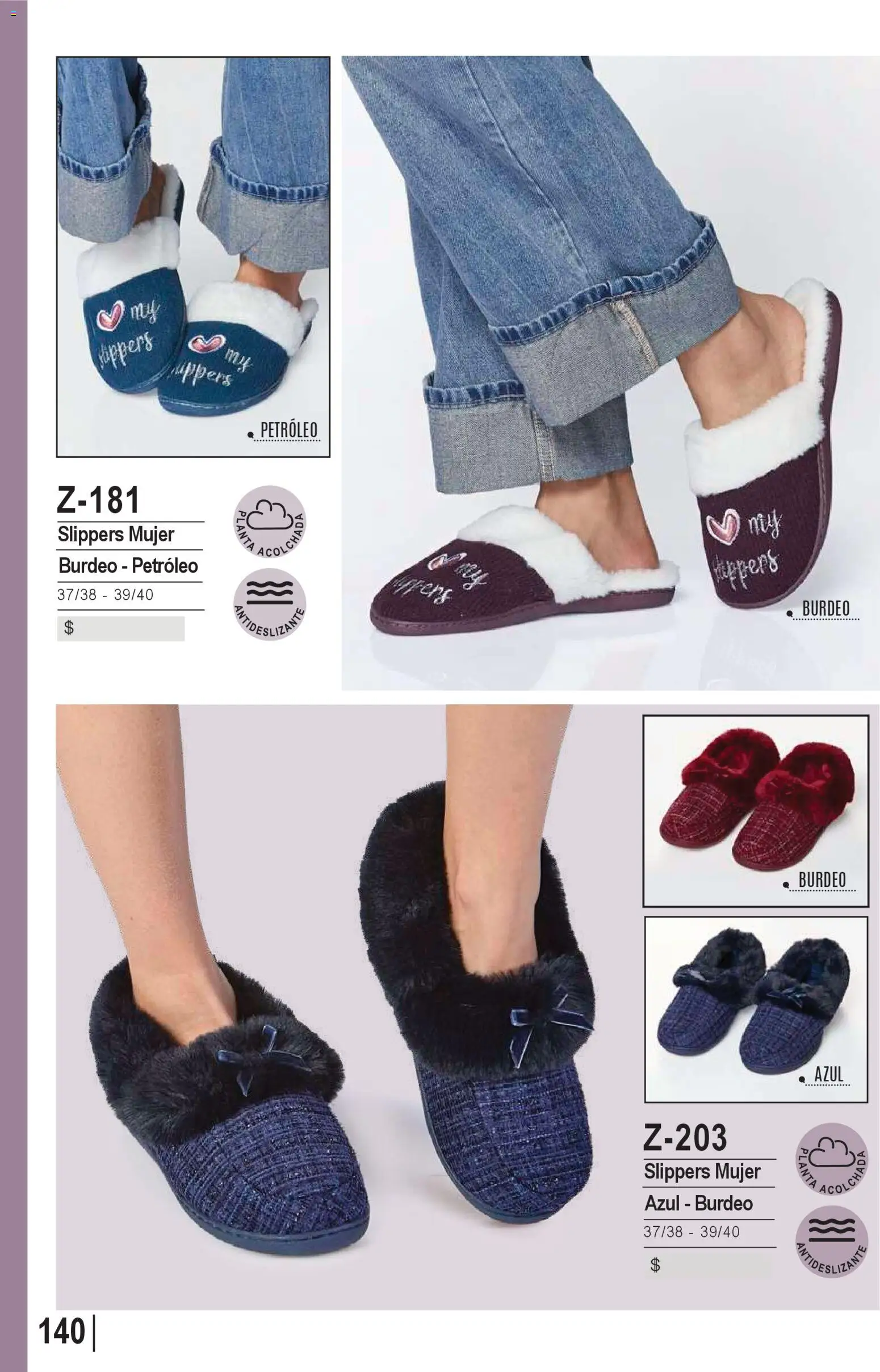 Ofertas Lady Genny │ válido desde el 09.02.2026 | Página: 142 | Productos: Planta, Petróleo
