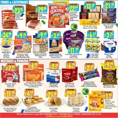 Big Supermercados - Ofertas da semana - Pré-Visualização do folheto da loja Big Supermercados, válido de 12.06.2026 | Página: 4