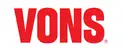 Logo Vons