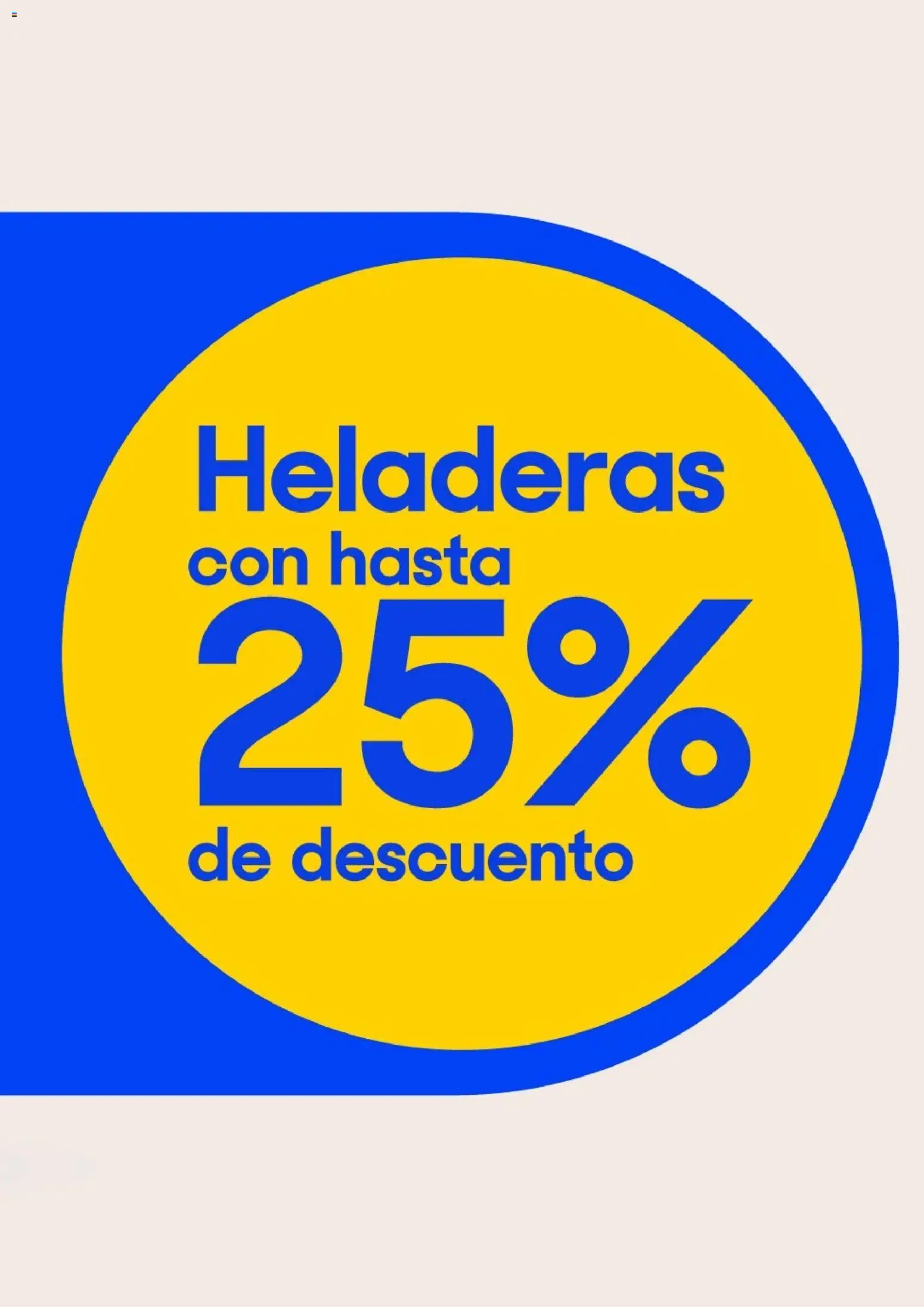 Coppel catálogo │ válido desde el 30.04.2026 | Página: 4