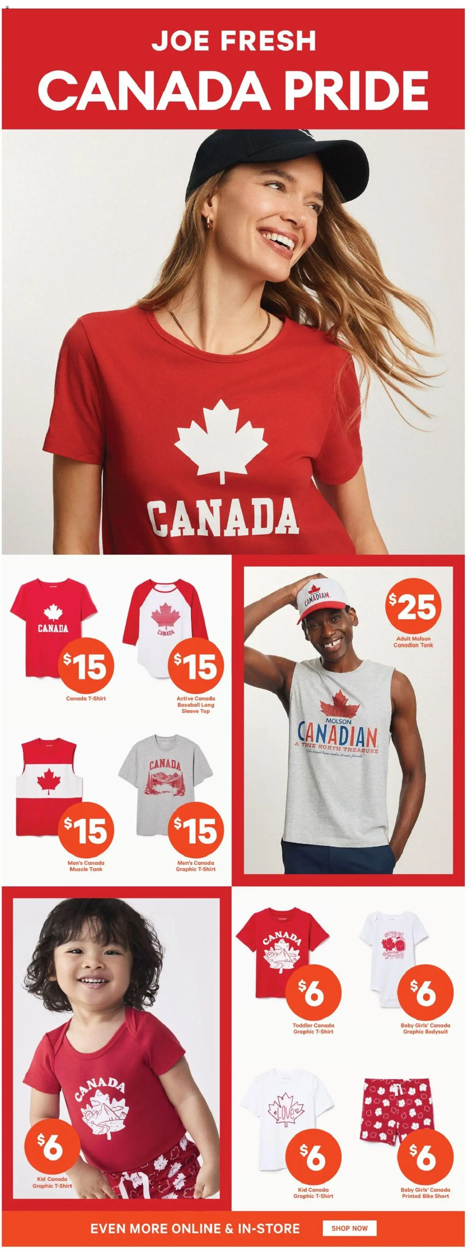 Real Canadian Superstore flyer valid from Jun 25, 2026 | Page: 44