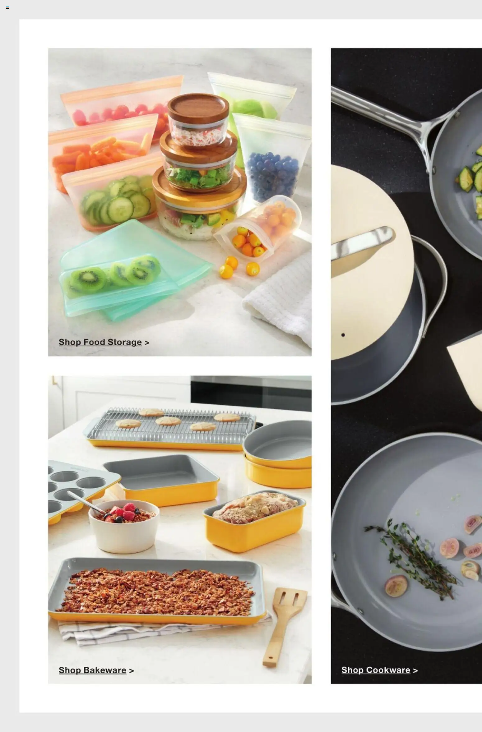 Home Depot Catalog - valid from 09/08/2026 | Page: 36