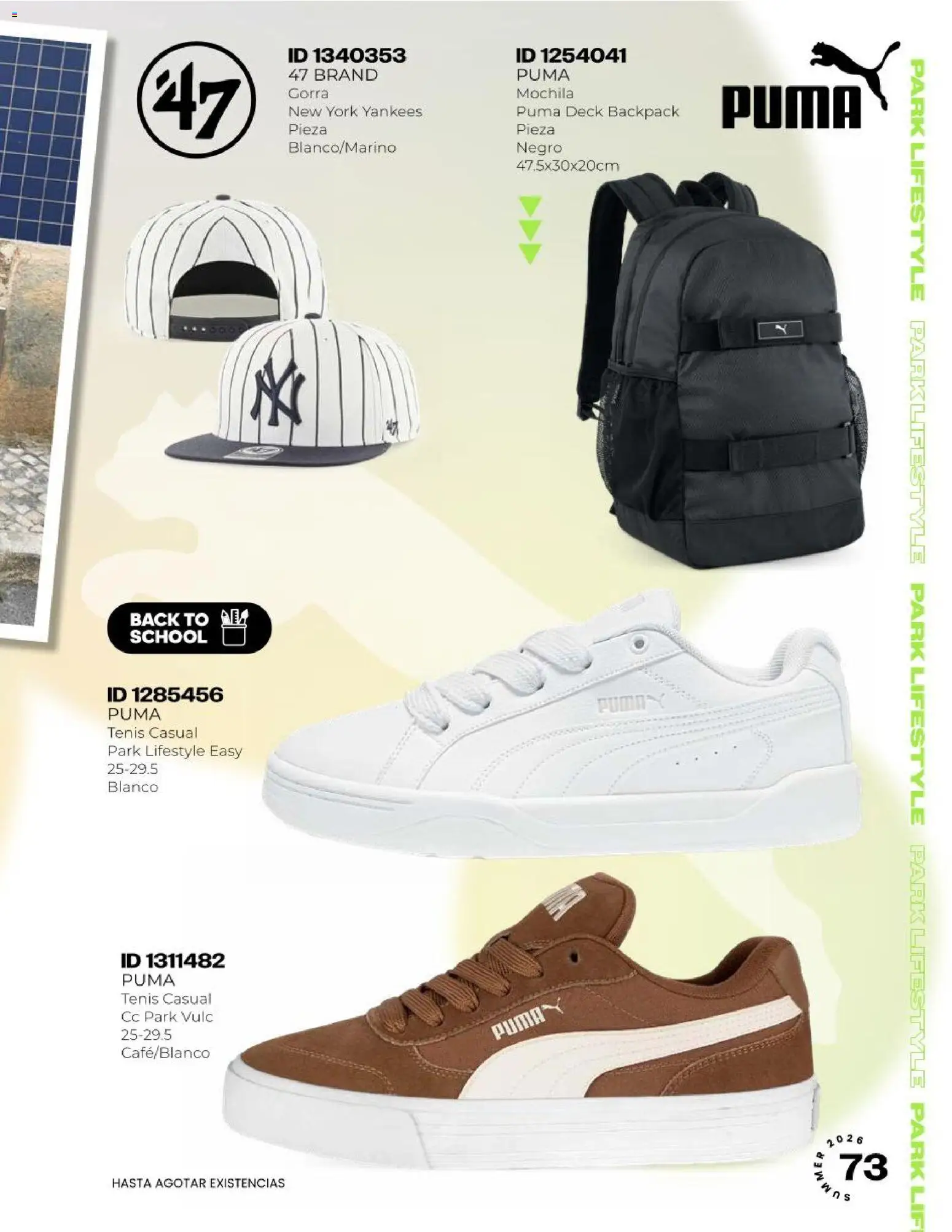 ¡El último » catálogo de Price Shoes para Mayo « está aquí! Descubre las SUPER OFERTAS. | México
