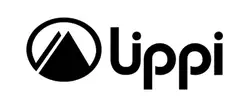Ofertas de Lippi