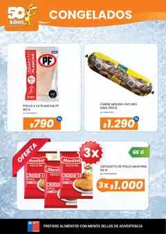Cugat Ofertas  válido desde el 15.05.2026 | Página: 36