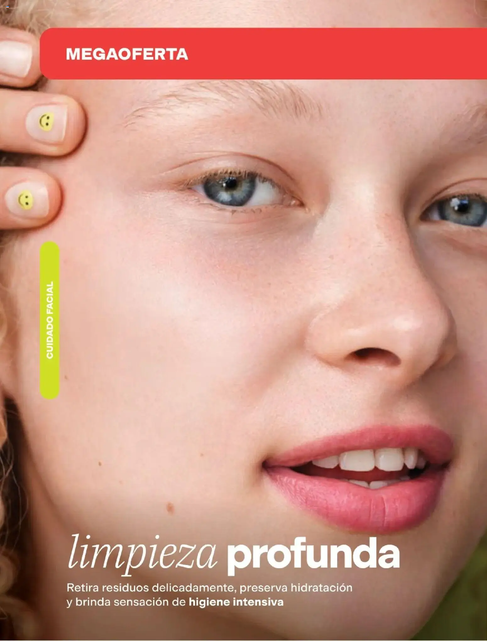 Catálogo Avon válido desde 03/10/2026 | Página: 119