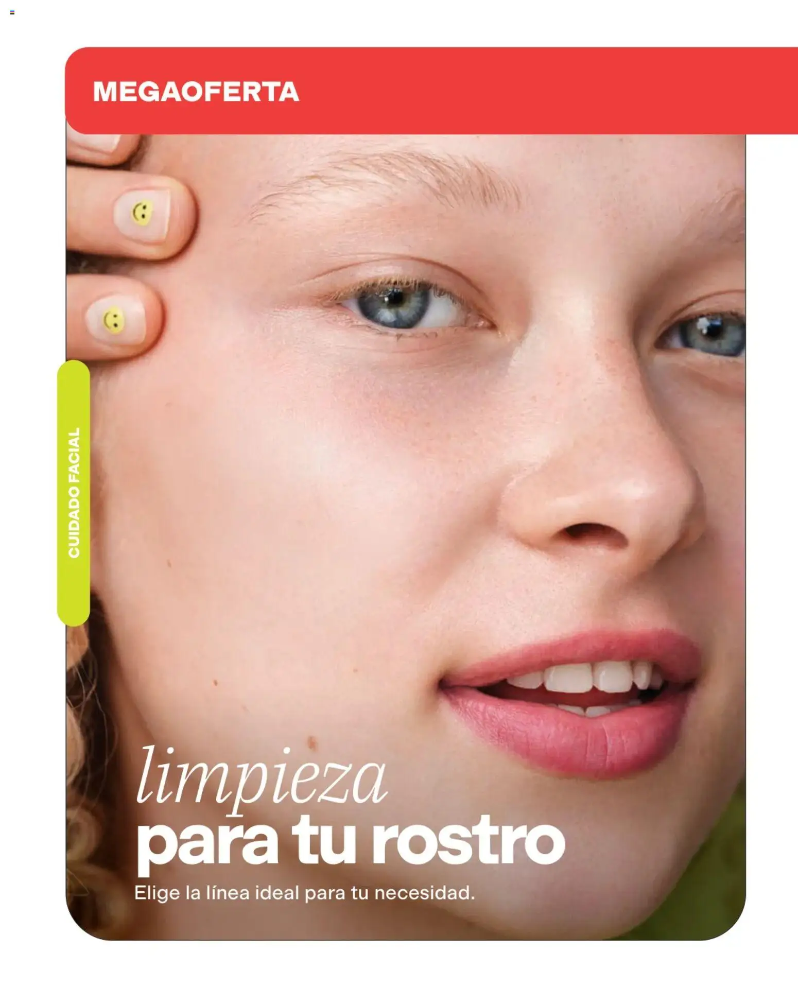 Avon revista - valida desde el 03/08/2026 | Página: 120