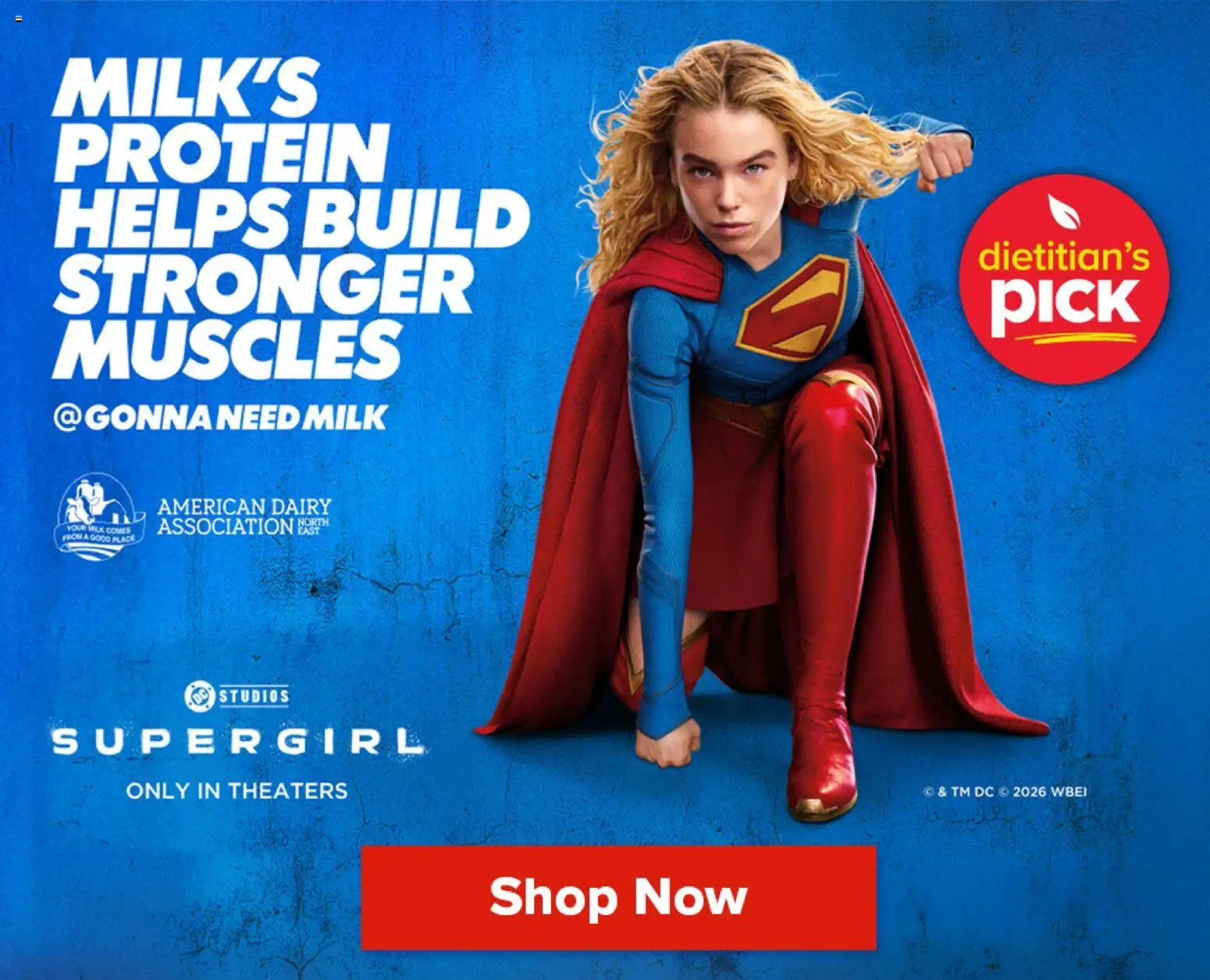 Giant Weekly Ad - valid from 19.06.2026 | Page: 18