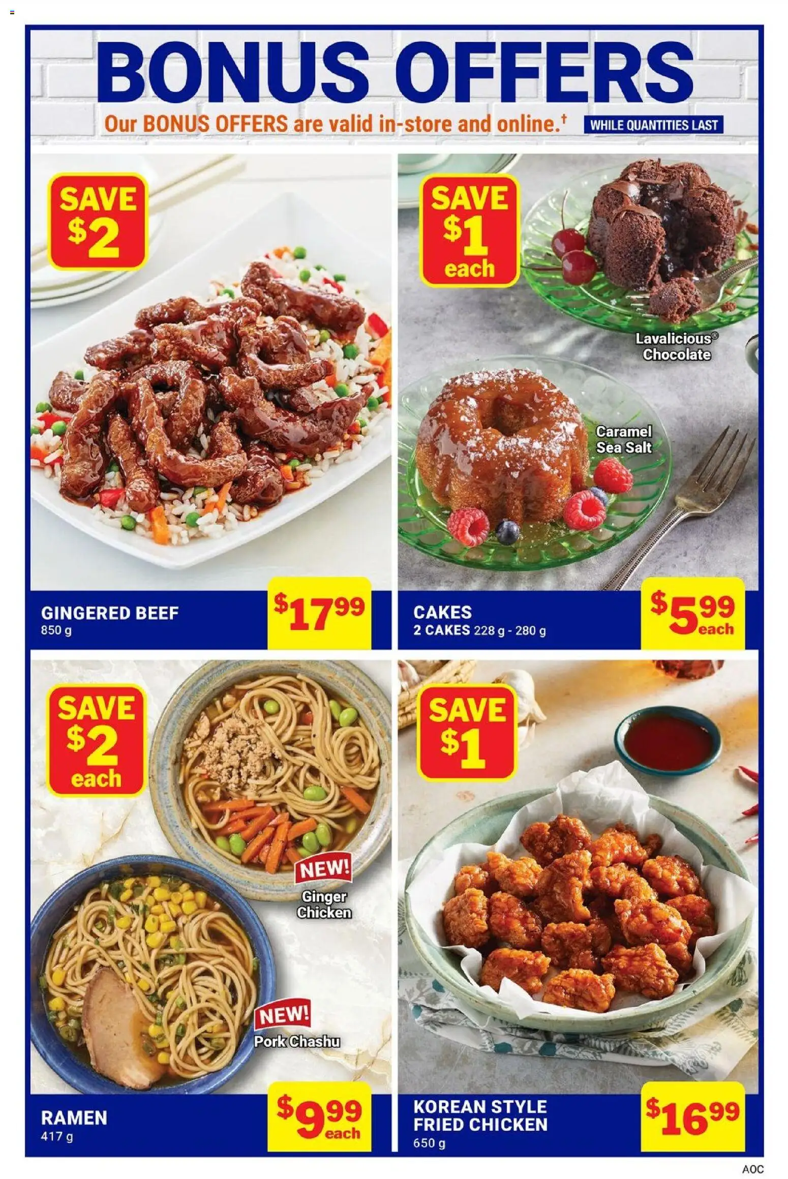 M&M Food Market flyer valid from 11.06.2026 | Page: 13 | Products: Beef, Chocolate, Chicken, Pork