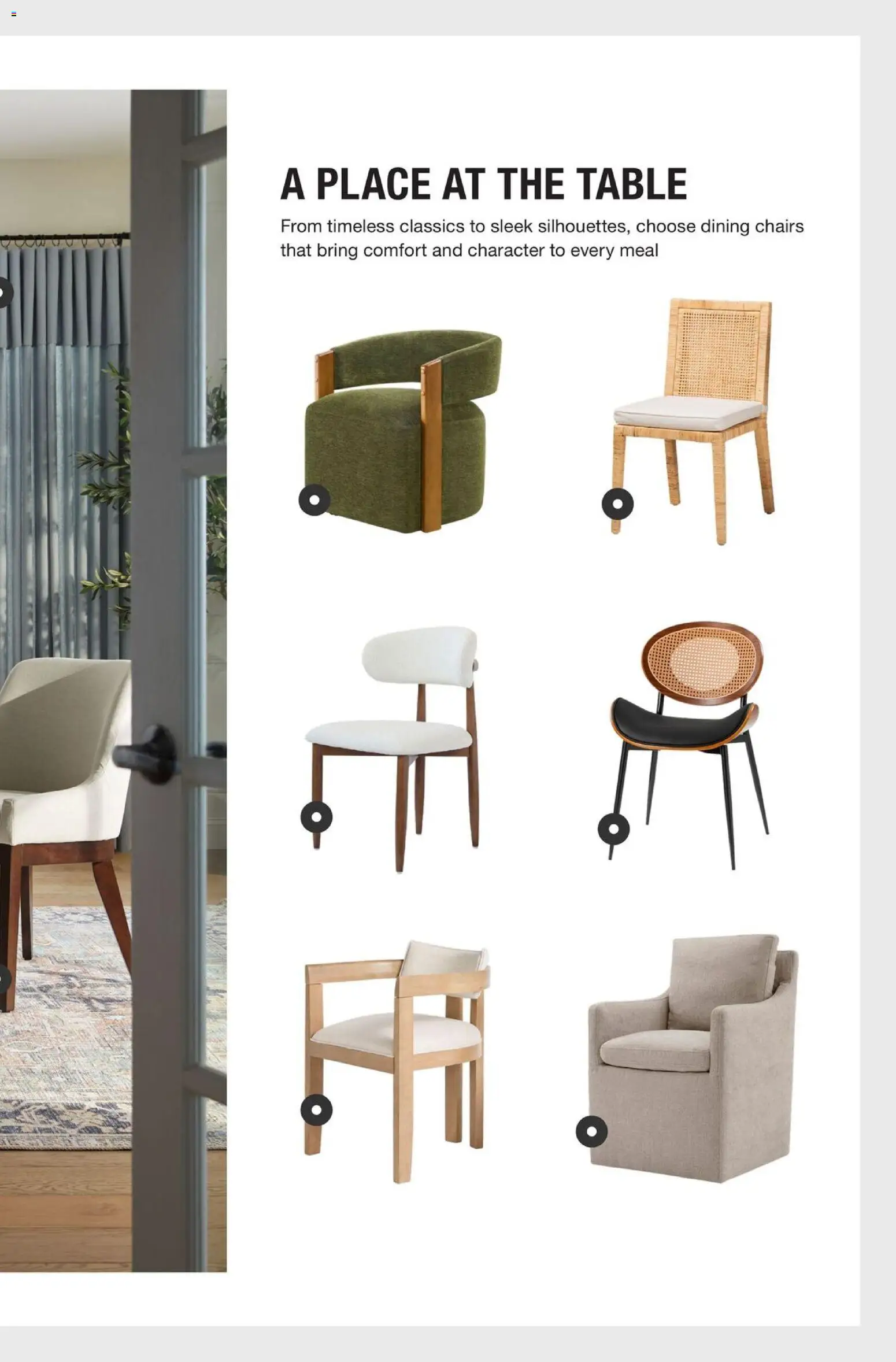 Home Depot Catalog - valid from 08/20/2026 | Page: 9 | Products: Table