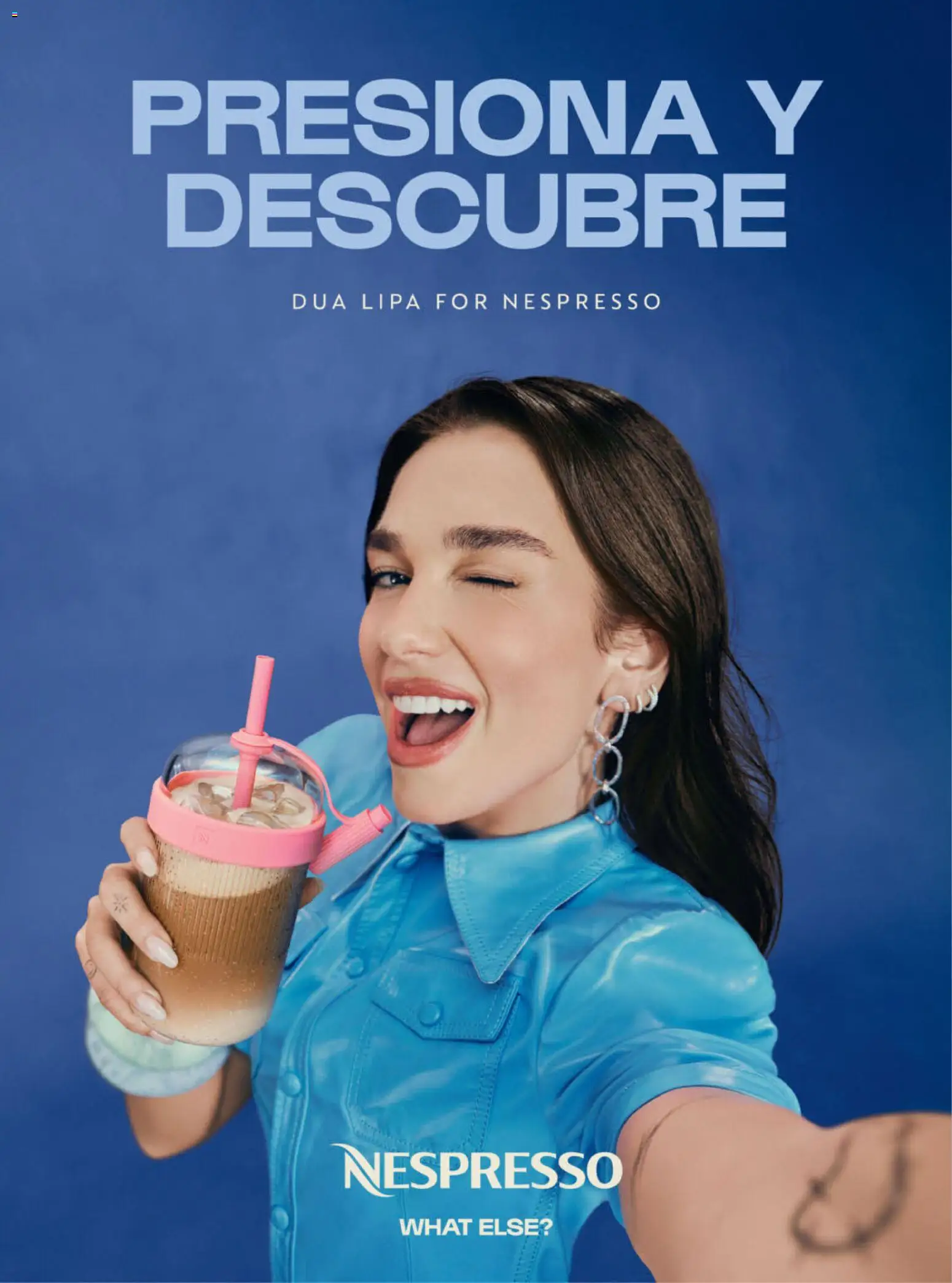 Nuevas ofertas de Palacio De Hierro válidas en toda la República Mexicana desde el 01.06.2026. ¡Encuentra las mejores ofertas en Palacio De Hierro catálogo! | Página: 6
