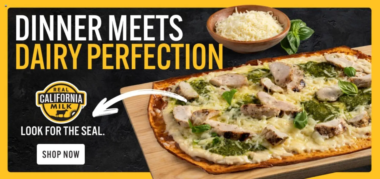 Raley's Weekly Ad - valid from 09/23/2026 | Page: 2