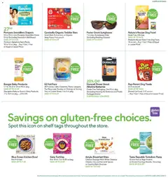 Preview of Publix weekly ads valid from 09/02/2026 | Page: 17