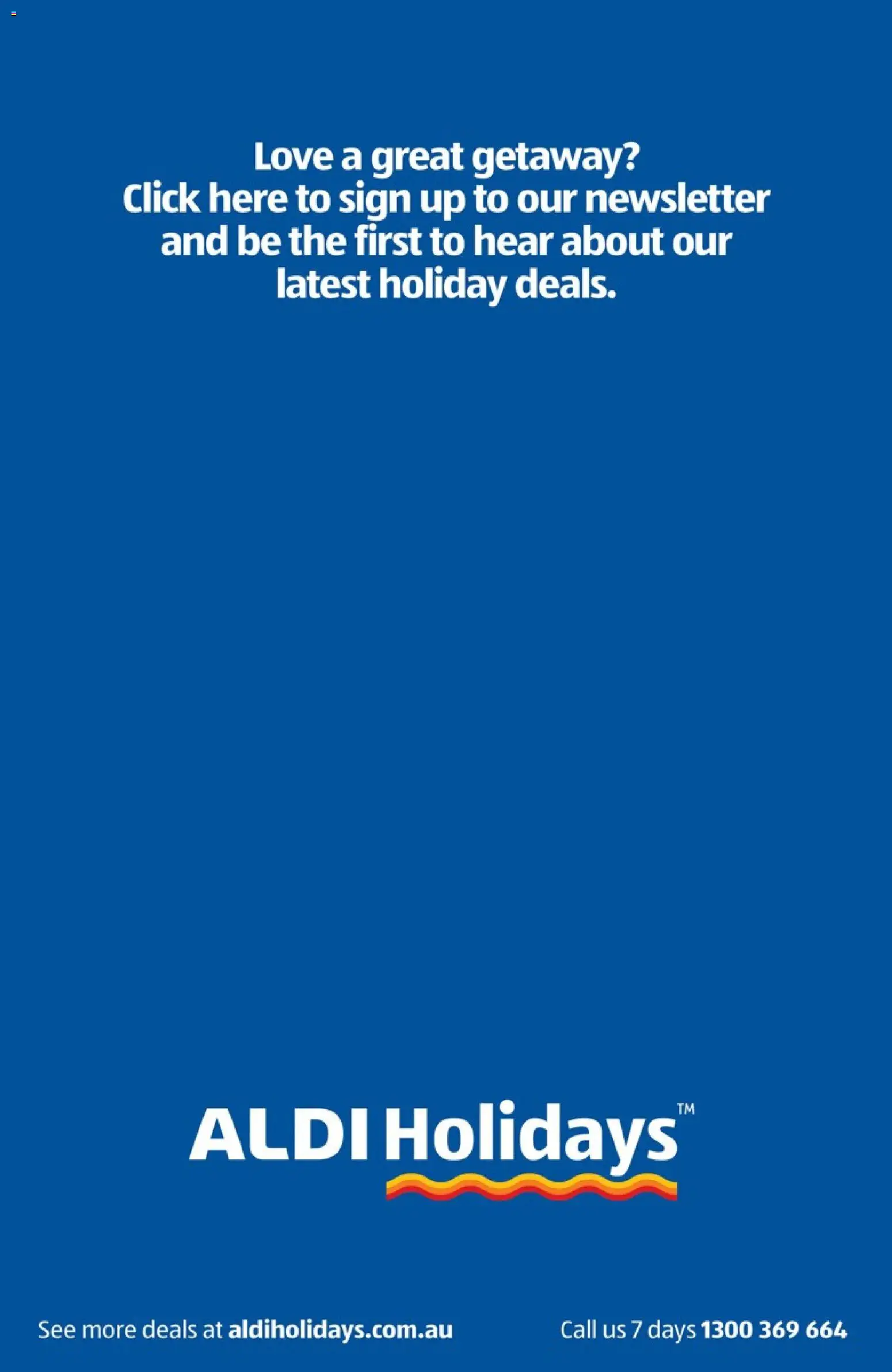 Aldi catalogue - valid from 01/11/2026 | Page: 4