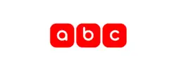 ABC