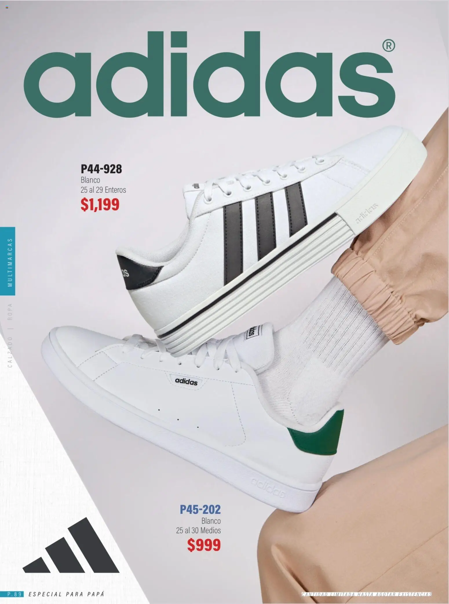 CKLASS ofertas de 15/06 — page 89