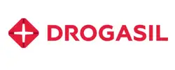 Drogasil