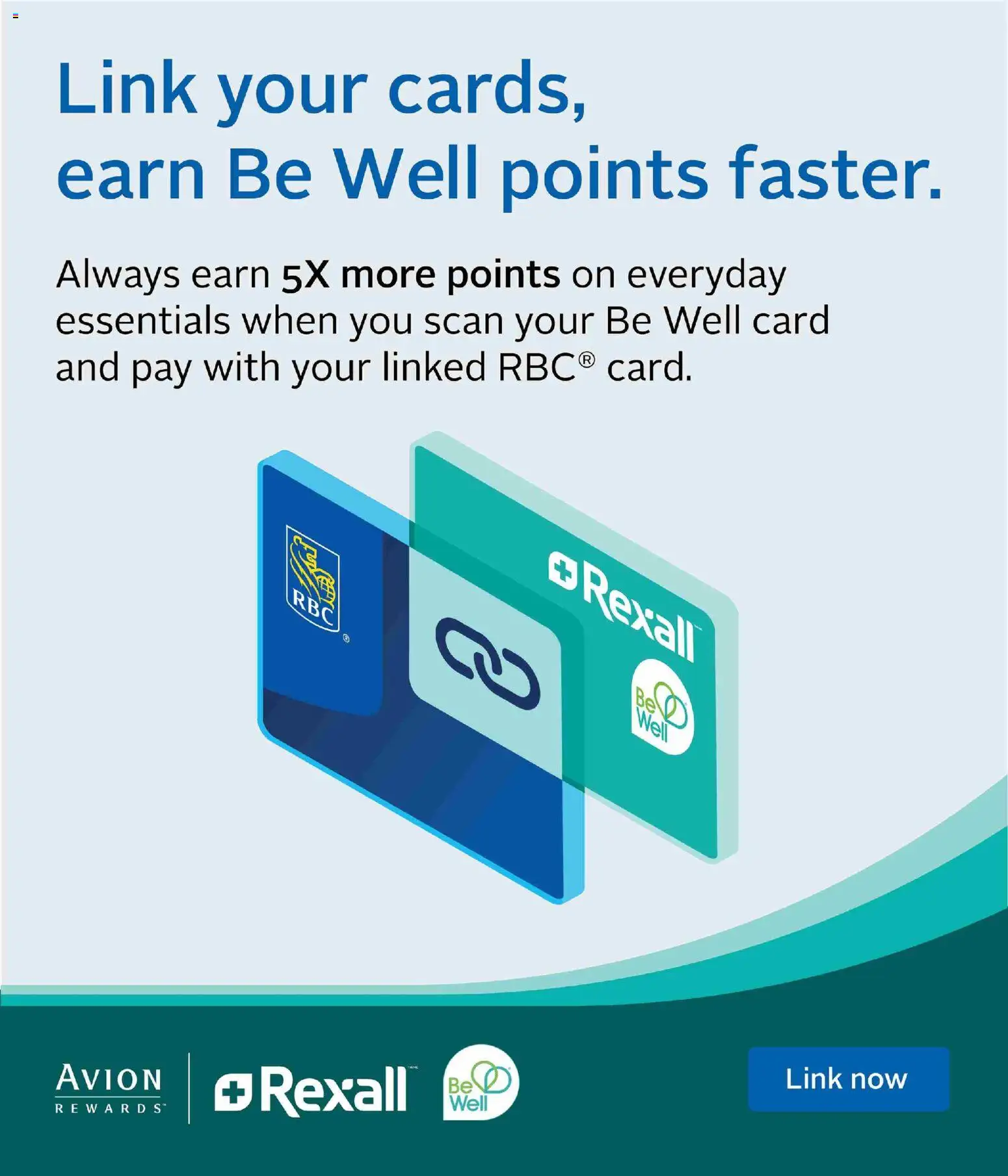 Rexall flyer valid from 08.05.2026 | Page: 7