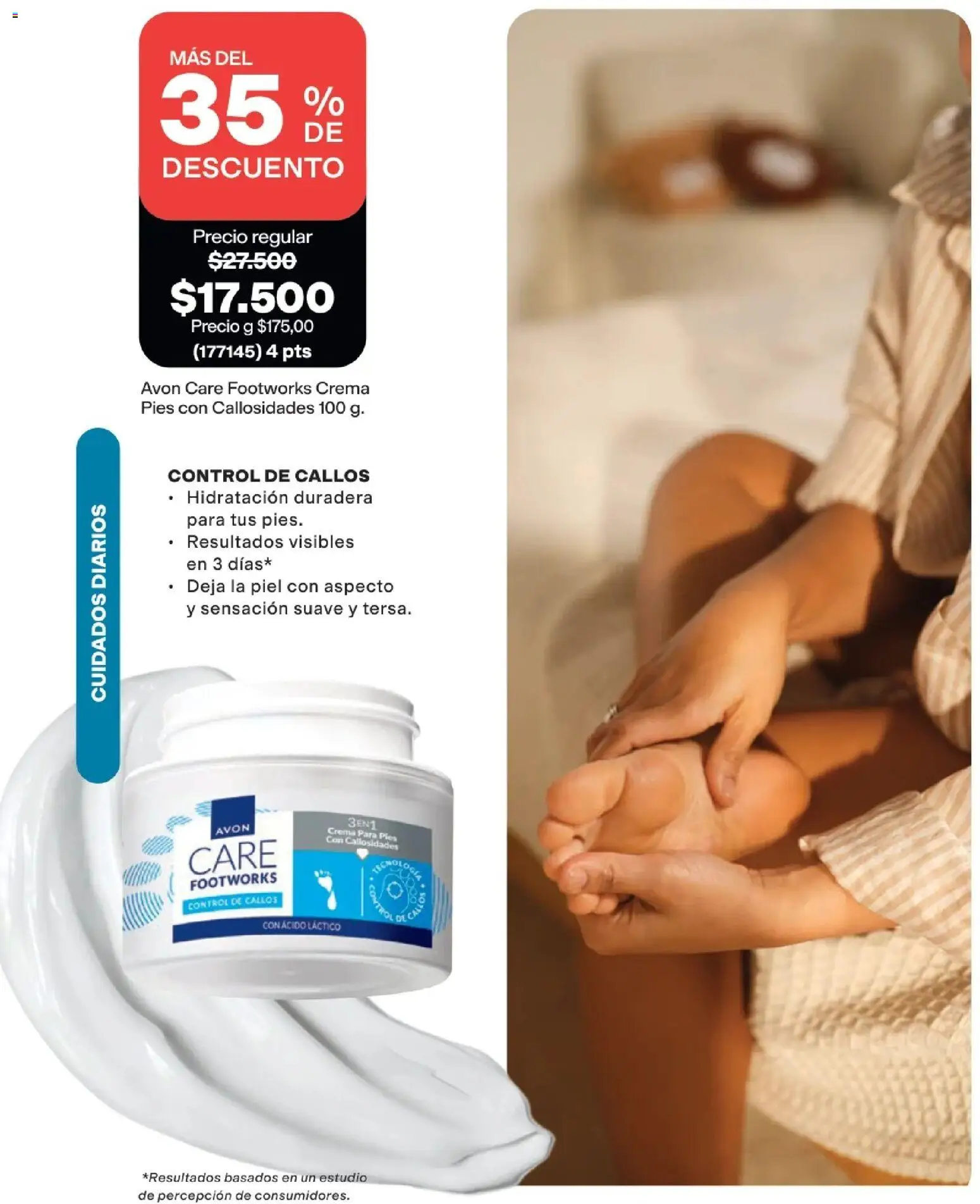 Avon revista - valida desde el 25.03.2026 | Página: 154