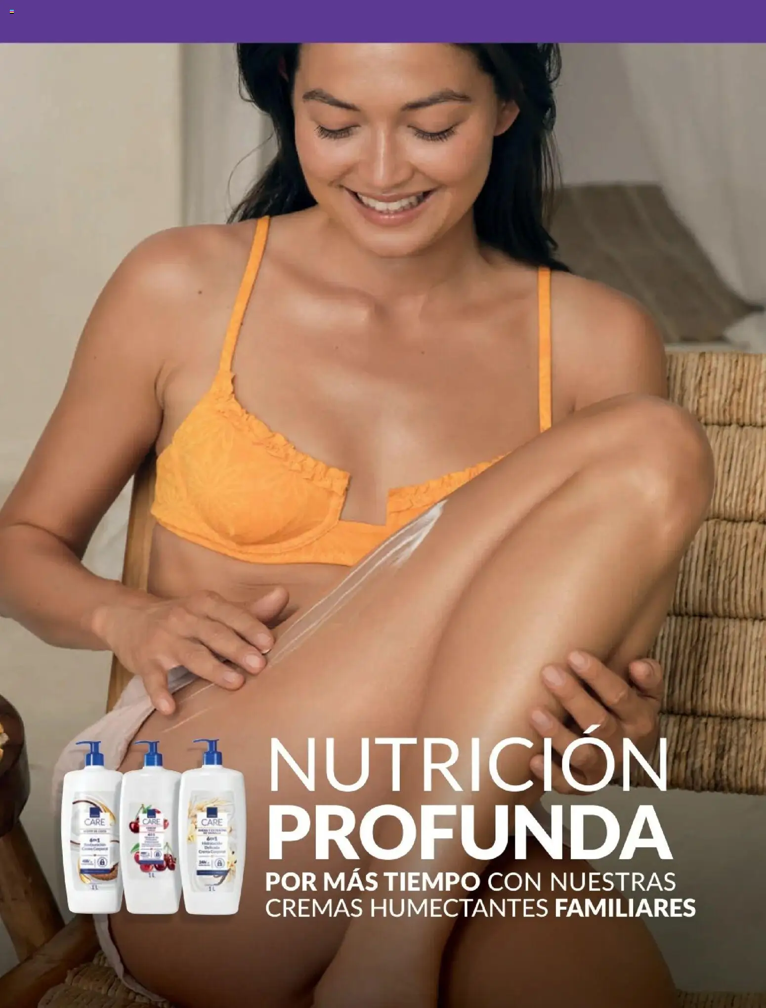 Catálogo Avon válido desde 24.05.2026 | Página: 138