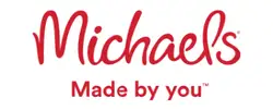 Michaels logo