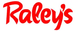 Raley's logo
