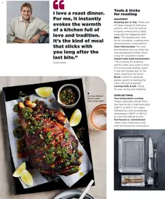 Preview of Coles magazine May 2026 - valid from 01.05.2026 | Page: 82