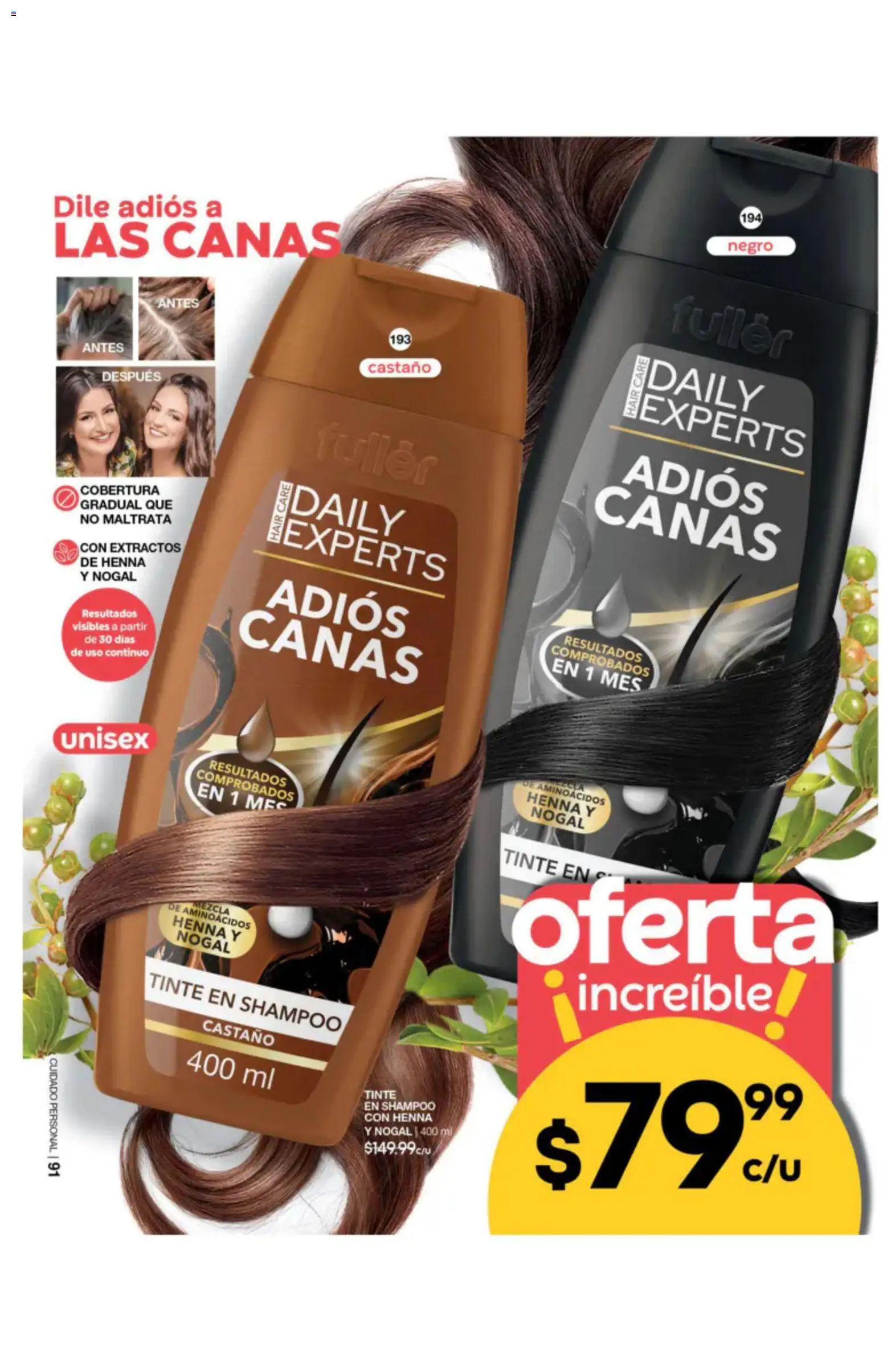 Fuller campaña 7 2026 (08/07/2026 - 28/07/2026) — page 81