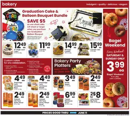Preview of Acme weekly ads valid from 15.05.2026 | Page: 3