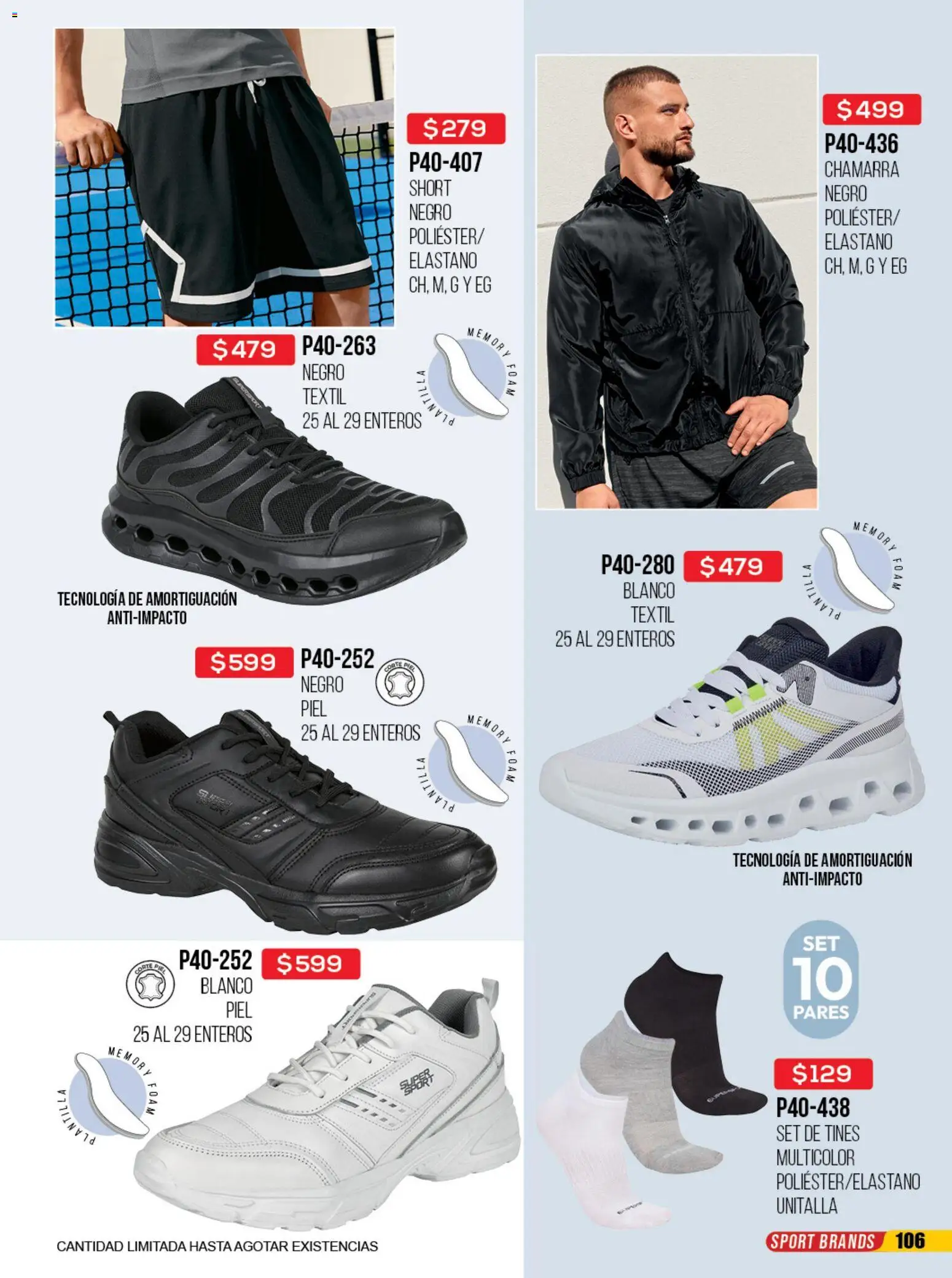 CKLASS ofertas de 01/06 — page 392