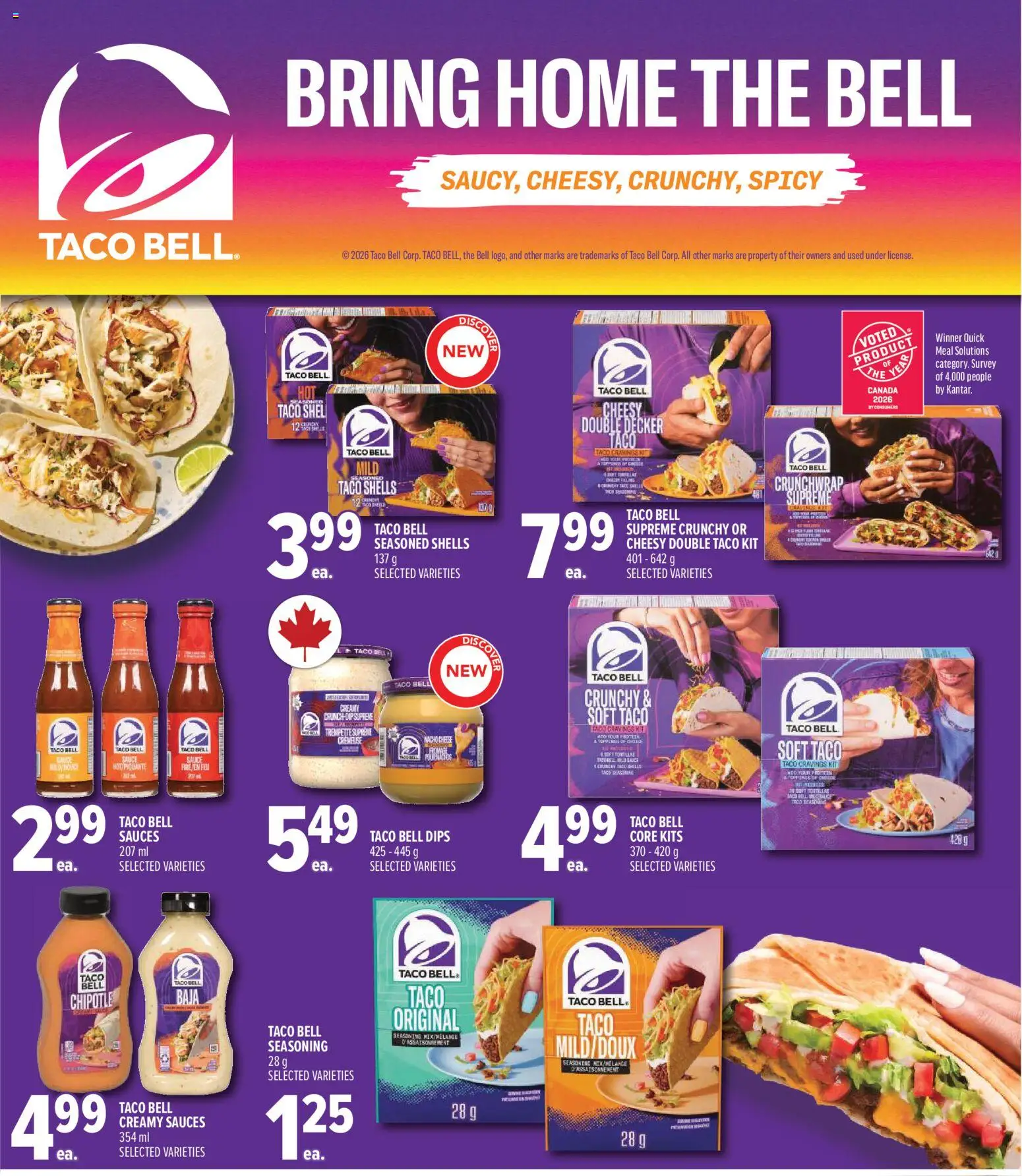 Metro flyer valid from 16.04.2026 | Page: 13 | Products: Cheese