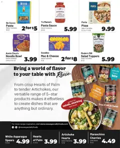 Preview of Harris Teeter weekly ads valid from 06/17/2026 | Page: 16