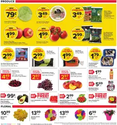 Preview of Giant weekly ads valid from 06/19/2026 | Page: 9