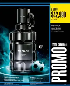 CyZone catálogo C10/2026 -  Vista previa de la revista de la tienda CyZone valido desde el 19.05.2026 | Página: 111 | Productos: Ruana