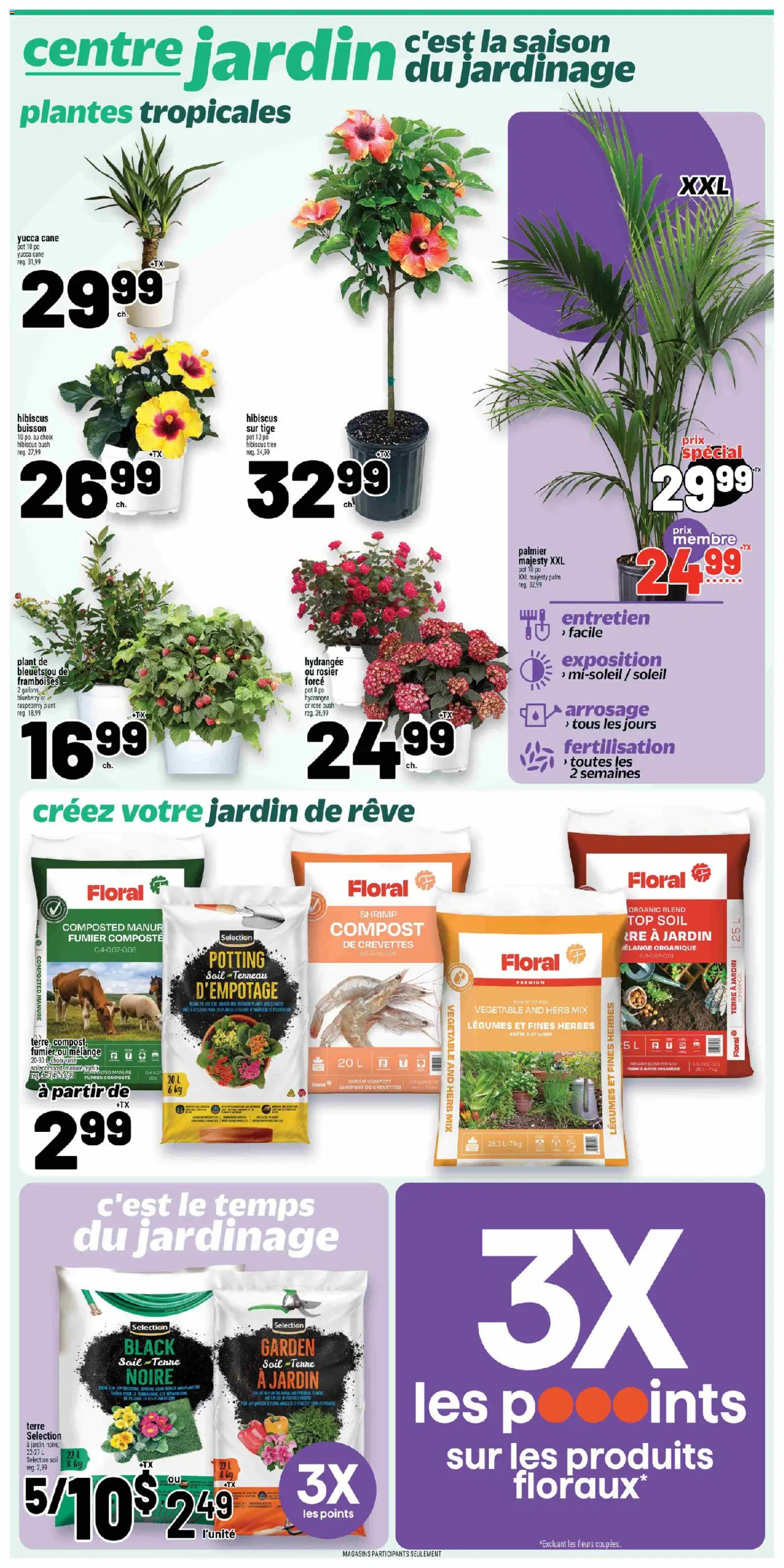 Metro flyer valid from 21.05.2026 | Page: 12 | Products: PC