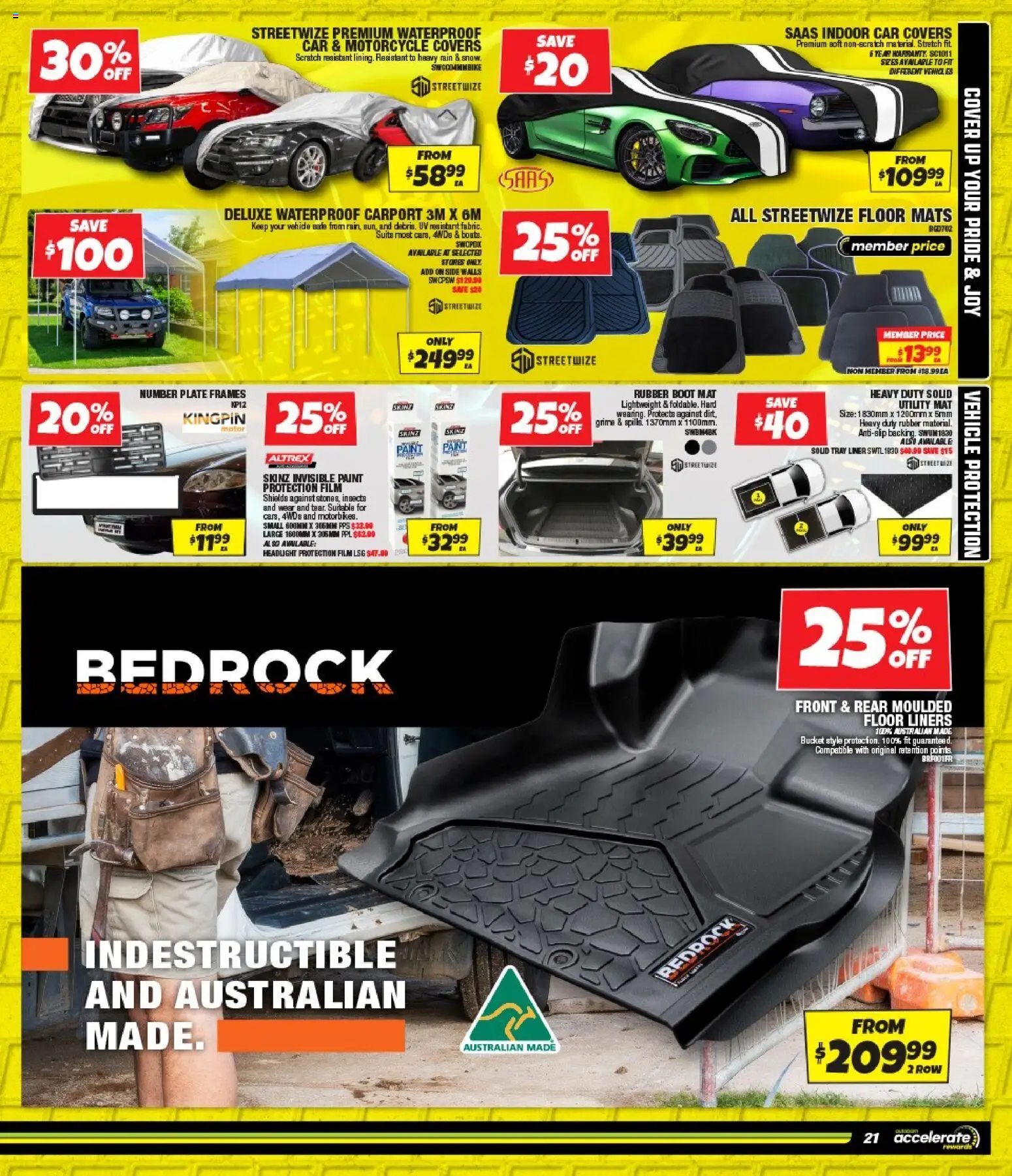 Autobarn catalogue - valid from 03.06.2026 | Page: 21