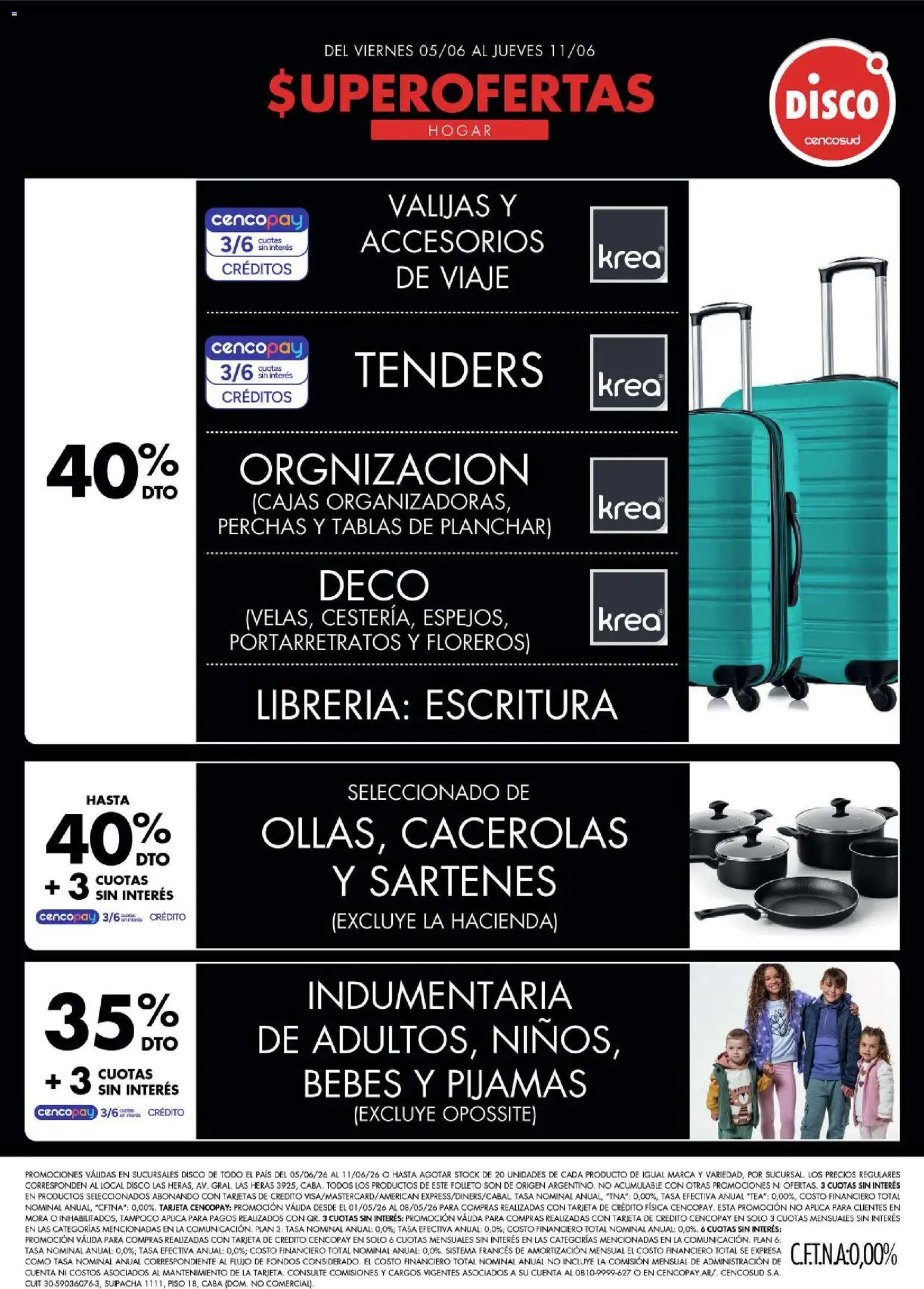 Disco - Ofertas | Electro, T. Libre y más │ válido desde el 05.06.2026 | Página: 2 | Productos: Disco, Planchar