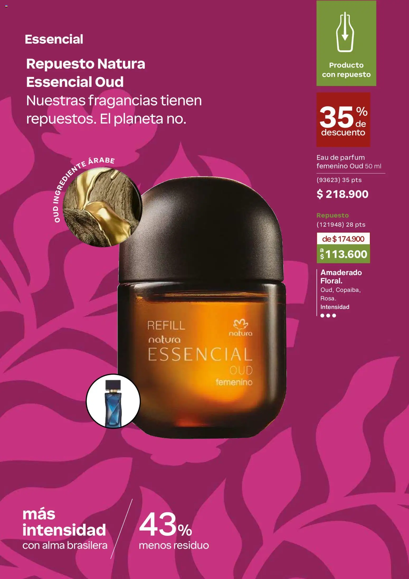 Natura revista - valida desde el 11.06.2026 | Página: 28