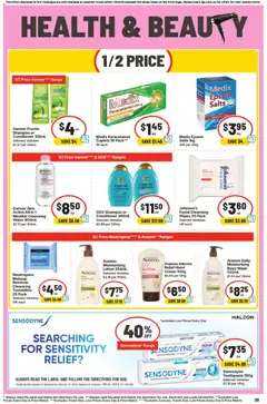 Preview of IGA catalogue - valid from 17.06.2026 | Page: 26