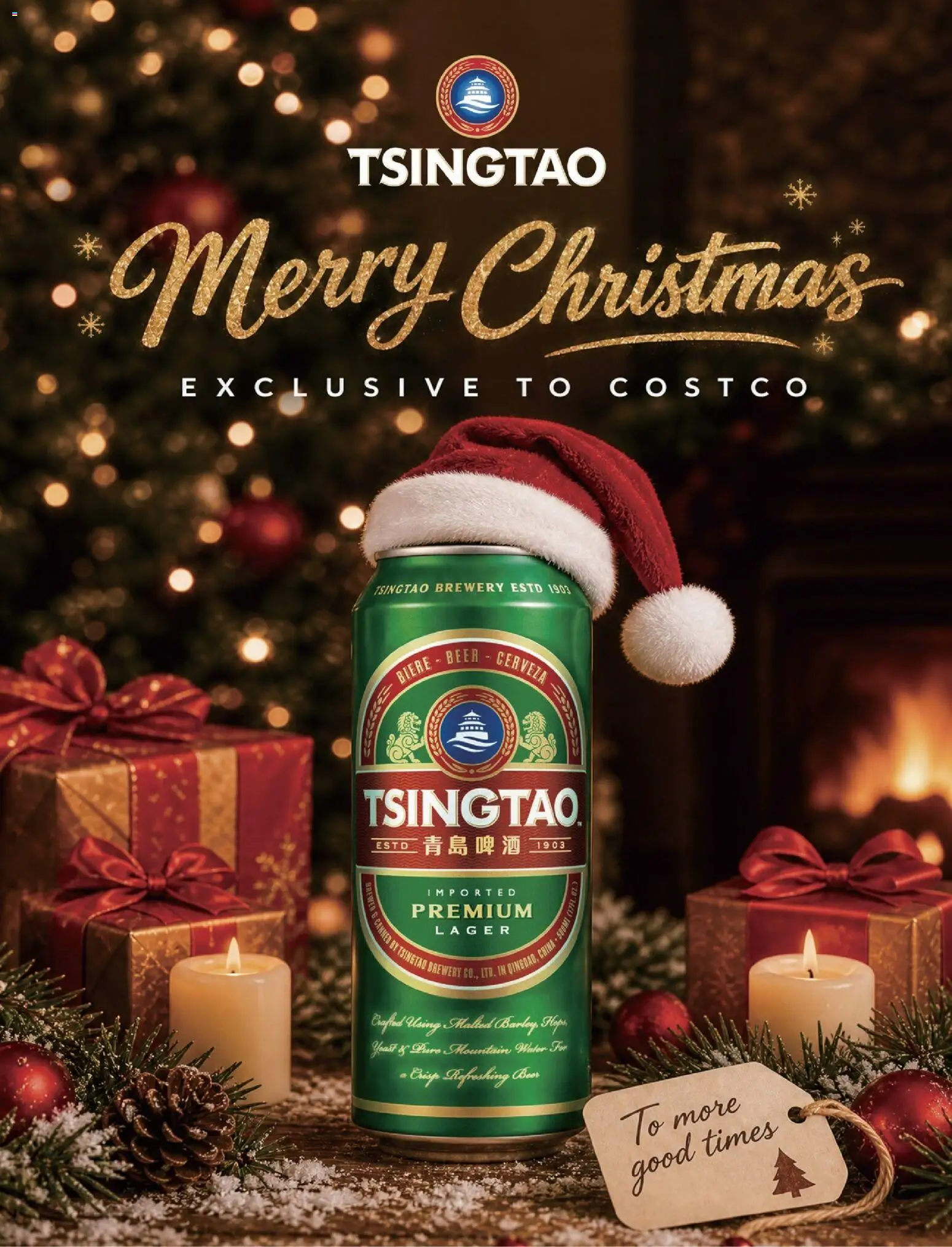 Costco catalogue - valid from 01/11/2026 | Page: 76