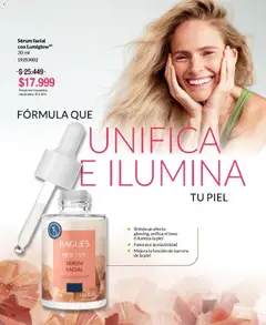 Vista previa Bagués - Catálogo válido desde el 01.06.2026 | Página: 32