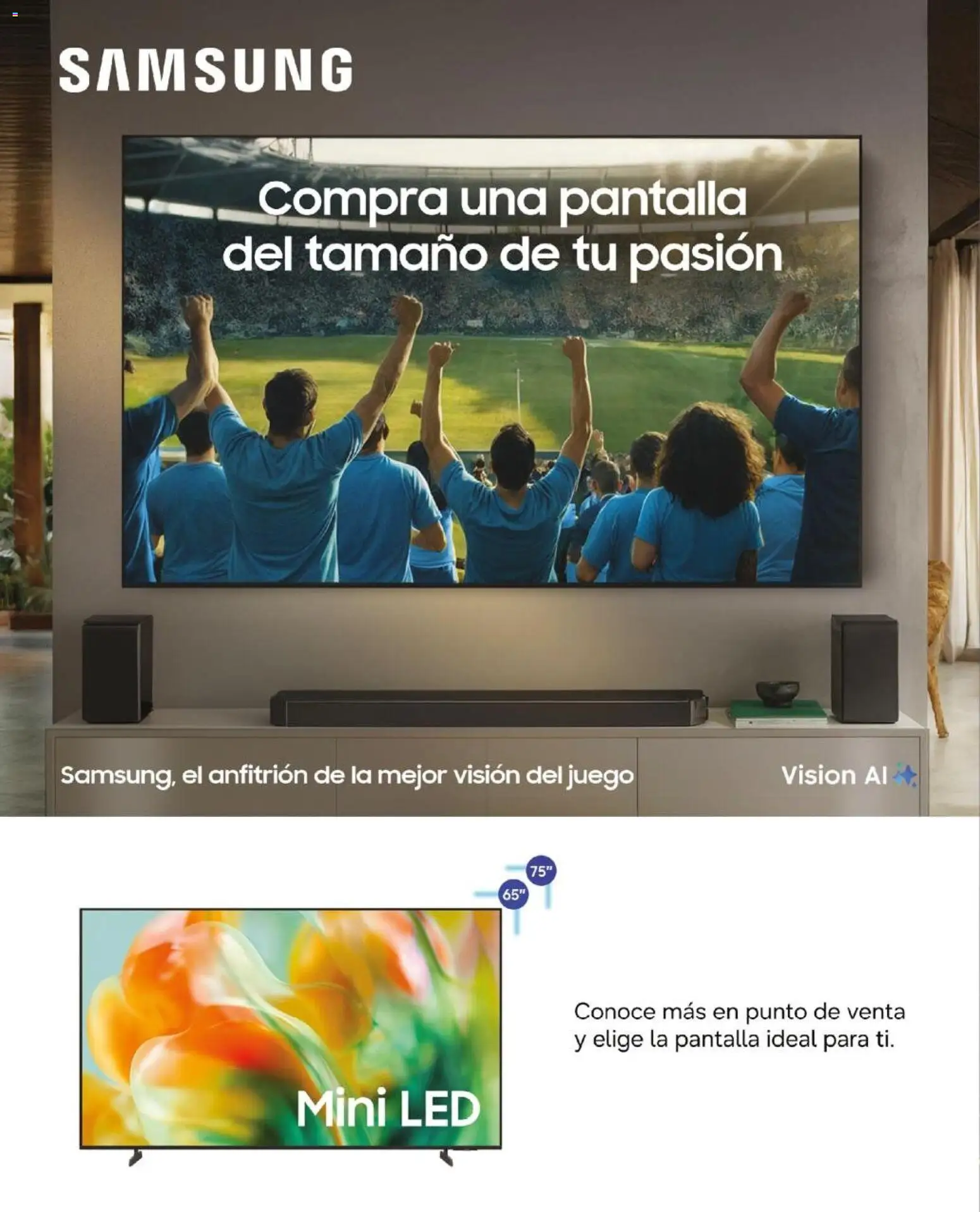 Nuevas ofertas de Coppel válidas en toda la República Mexicana desde el 01.05.2026. ¡Encuentra las mejores ofertas en Coppel catálogo Ganamos! | Página: 20 | Productos: Juego