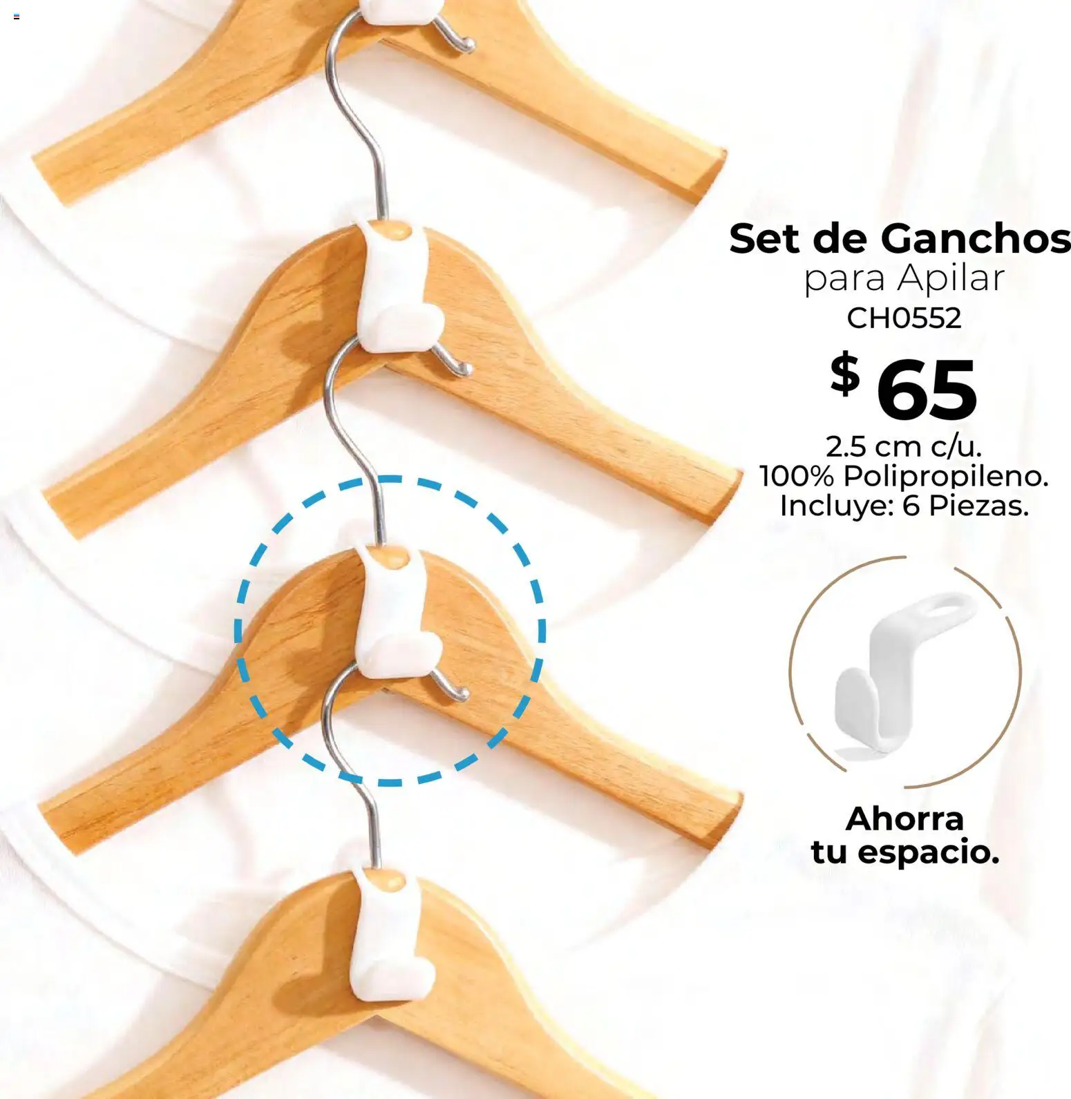 Nuevas ofertas de Colchas Concord válidas en toda la República Mexicana desde el 01/11/2026. ¡Encuentra las mejores ofertas en Colchas Concord catálogo Colección Home Haz lo mejor, hazlo! | Página: 124