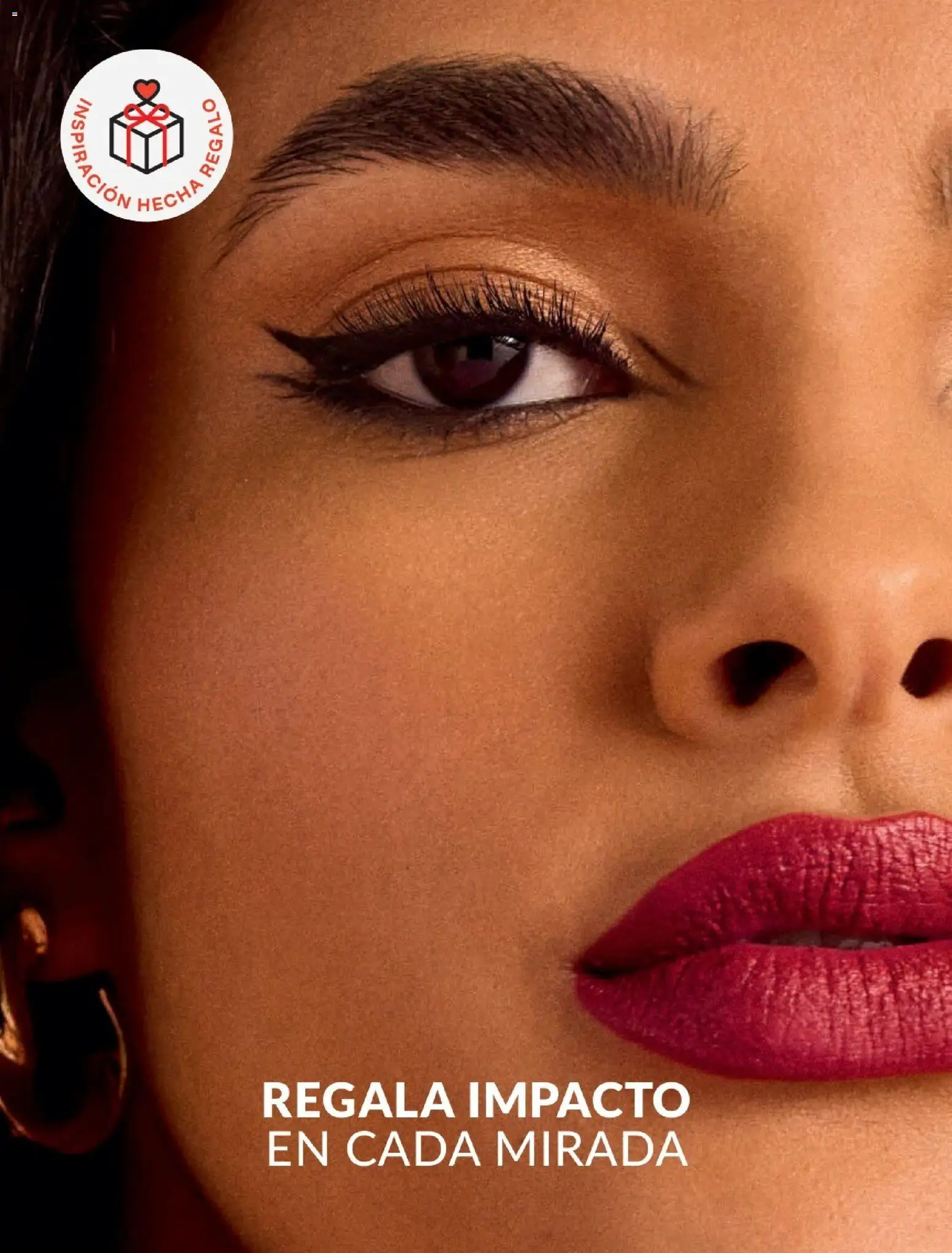 Catálogo Avon válido desde 21/04/2026 | Página: 14