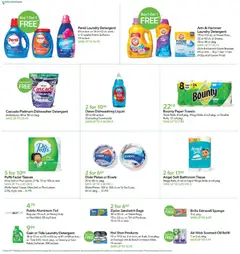 Preview of Publix weekly ads valid from 09/16/2026 | Page: 14