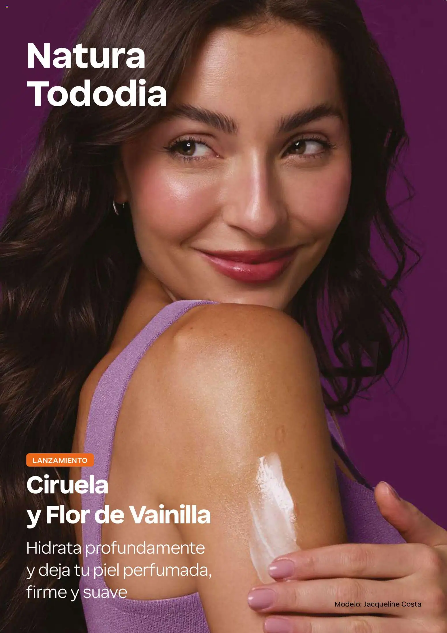 Natura revista - valida desde el 13/08/2026 | Página: 132
