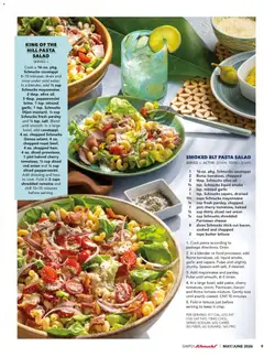 Preview of Schnucks weekly ads valid from 01.05.2026 | Page: 11