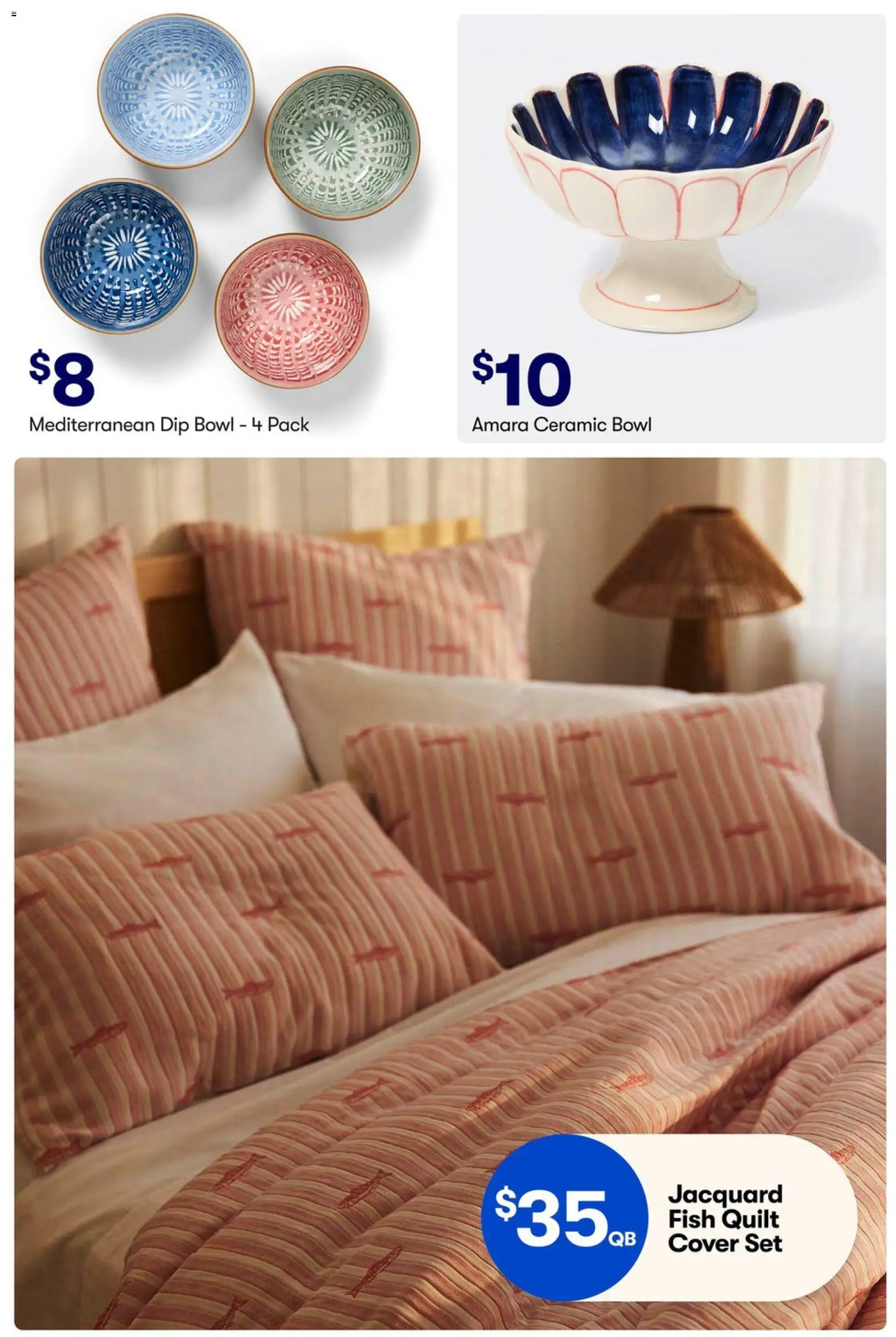 Big W catalogue - valid from 24/08/2026 | Page: 6