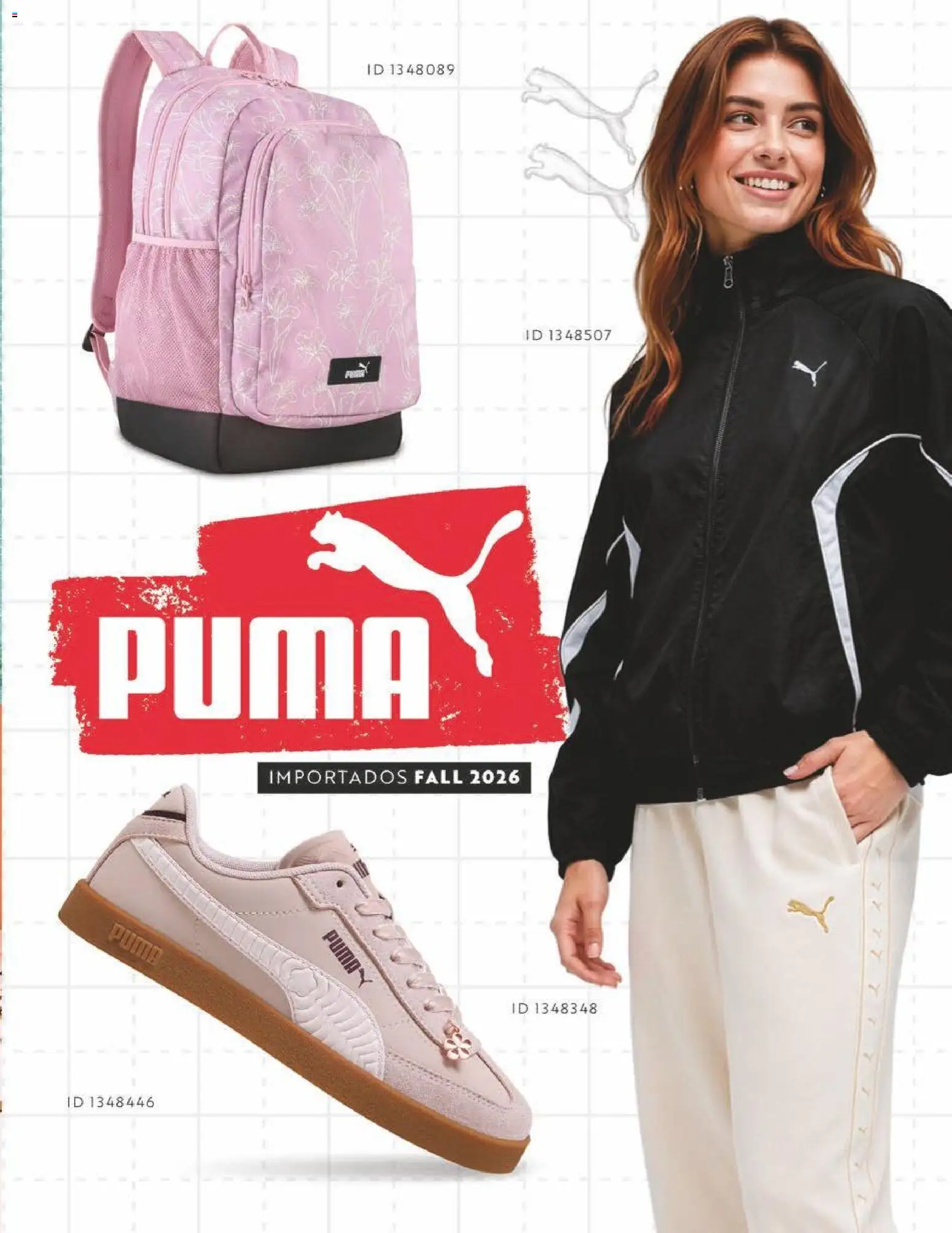 Nuevas ofertas de Price Shoes válidas en toda la República Mexicana desde el 17/08/2026. ¡Encuentra las mejores ofertas en Price Shoes catálogo! | Página: 9